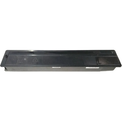 Compatible Toshiba T-FC415EC/6AJ00000172 лазурен (cyan) съвместим тонер (6AJ00000172)
