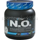 Muscle Sport NO EXPLODER Drink 600 g