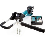 Makita DDG460ZX5
