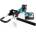 Makita DDG460ZX5