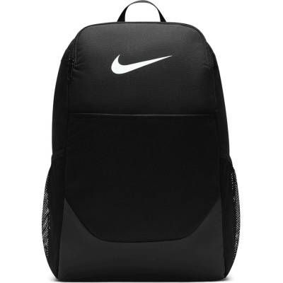 Nike brasilia bp - ib4408-010 / Спортна раница
