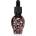 BANDIDO Beard Oil олио за брада цвят Rose 40ml