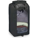 Osprey Drysack 35 l