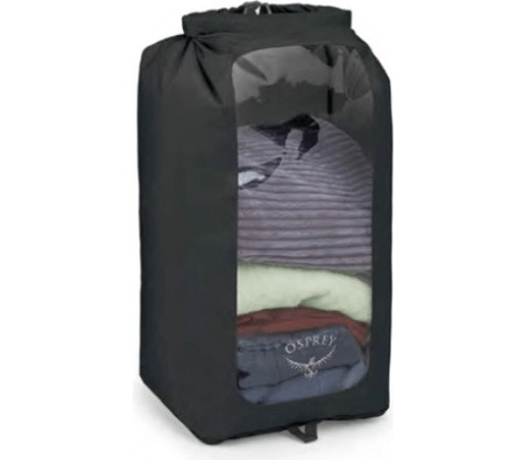 Osprey Drysack 35 l