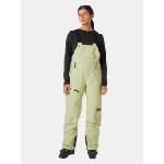 Helly hansen Ски панталон w powderqueen bib