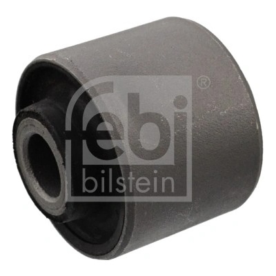 Puzdro zavesenia kabíny vodiča FEBI BILSTEIN 27802