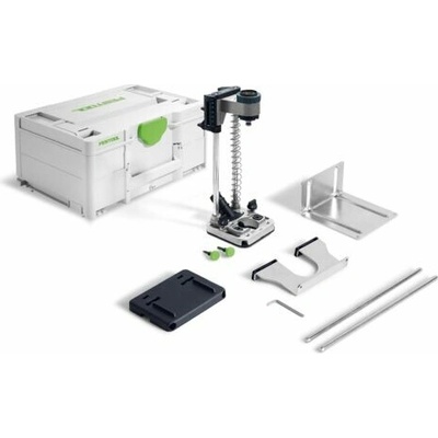 Festool MB 40-Set 577971
