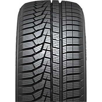 Image 1 of Hankook Winter i*cept evo2 W320B HRS (RFT) 225/55 R16 95H