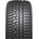 Hankook Winter i*cept evo2 W320B HRS (RFT) 225/55 R16 95H