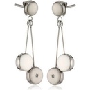 Boccia Titanium náušnice 0568-03