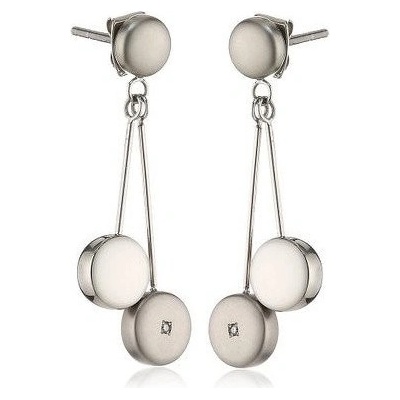 Boccia Titanium náušnice 0568-03