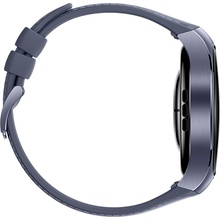Huawei Watch 5 46mm LTE