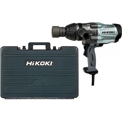 Hikoki WR25SEWAZ