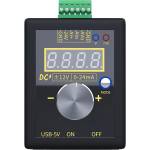 FNIRSI Многофункционален генератор на сигнали fnirsi sg-002 (sg-002)