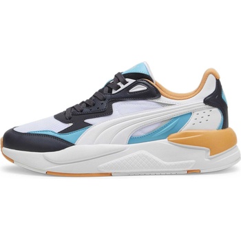 PUMA Обувки X-Ray Speed