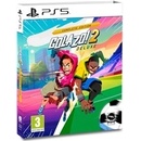 Golazo! 2 Deluxe - Complete