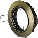 V-TAC VT779RD