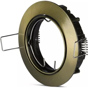 V-TAC VT779RD