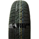 GT Radial Kargomax ST-4000 165/70 R13 80N