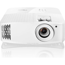 Optoma UHD55