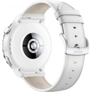 Chytré hodinky Huawei Watch GT 3 PRO 43mm