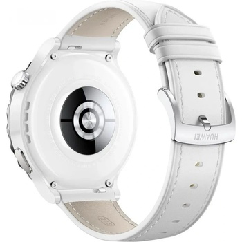 Huawei Watch GT 3 PRO 43mm