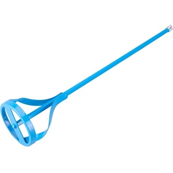 WESTBERG Смесител лакиран 85x400mm 35113.01 (35113.01)