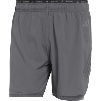 adidas adi365 FORMOTION 2IN1 SHORTS M