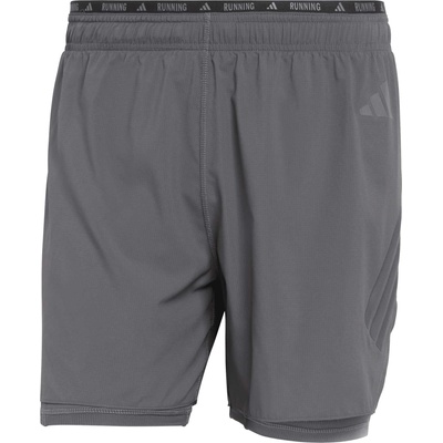 adidas adi365 FORMOTION 2IN1 SHORTS M