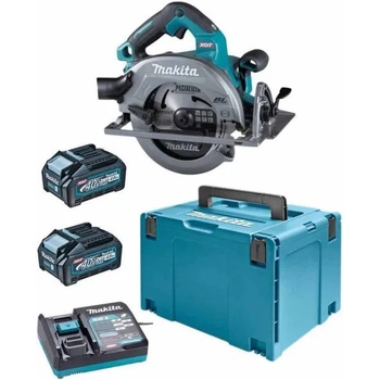 Image 1 of Makita HS003GM201