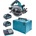 Makita HS003GM201