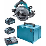 Makita HS003GM201 Ръчен циркуляр
