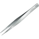 Knipex Pinzeta přesná špičatá přímá 92-22-04 KN92-22-04
