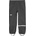 Helly Hansen K shelter ht pant 122