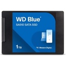 Western Digital SA510 1TB WDS100T3B0A-00AXR0