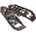 MSR Evo Trail