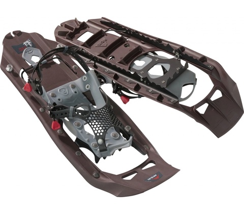 MSR Evo Trail