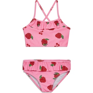 LEGO® kidswear Lwayo 300 134