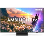 Philips 55PUS8600/12