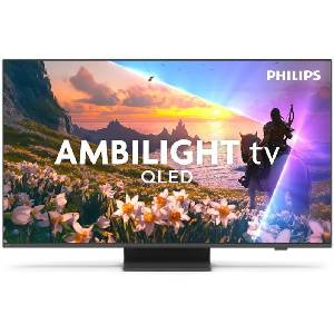 Philips 55PUS8600/12