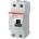 ABB 2CSF202002R1630