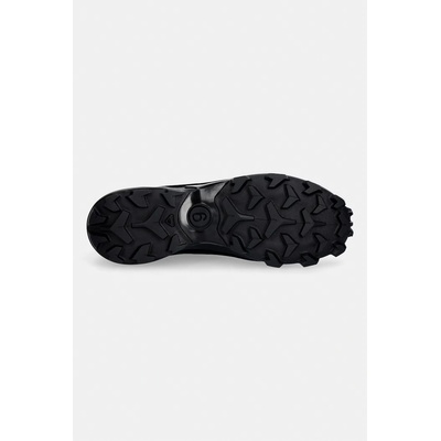 MM6 Maison Margiela x Salomon маратонки мъжки (SH1WS0026.P7624.HB422)