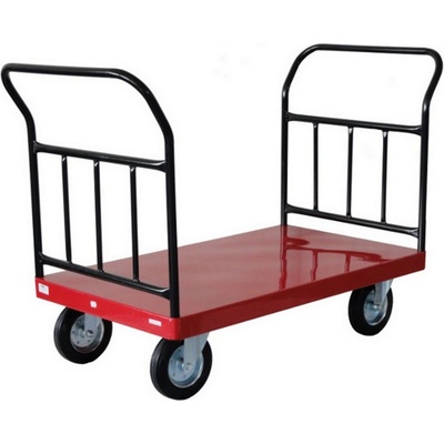 OPRO 503/I/S 800 x 1200
