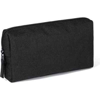 Bagmaster Case Futurity 22 A Black