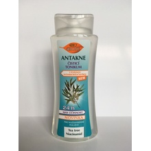 Bione Antakne čisticí tonikum 255 ml