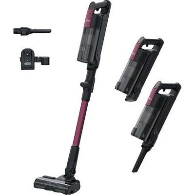Hoover HF310HX 011