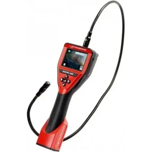 Rothenberger Инспектираща система за тръби ROTHENBERGER ROSCOPE i2000 + Modul TEC (1500000696)