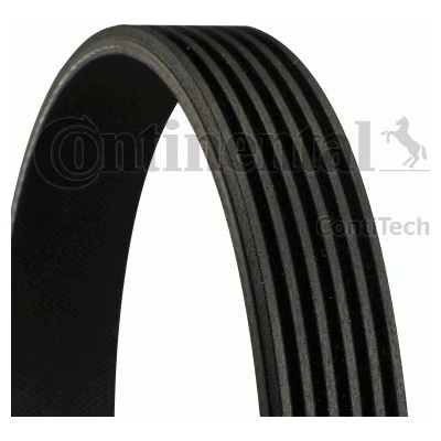 CONTITECH 6PK2490