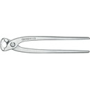 Knipex 9904220