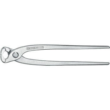 Knipex 9904220